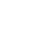 准交期